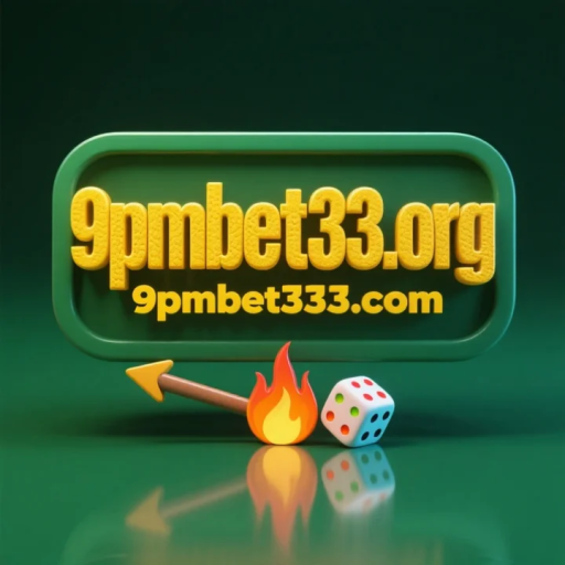 9pmbet33.org
